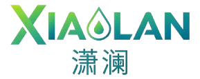 Jiaxing Xiaolan Importación y Exportación Co., Ltd.